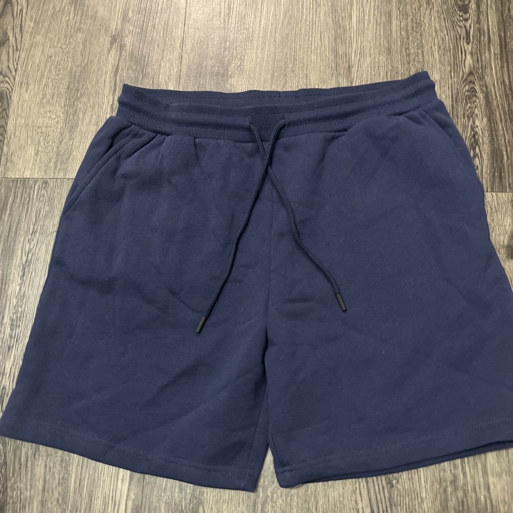Novamen Short Size L